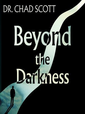 cover image of Beyond the Darkness